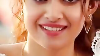 South_Actress_Keerthi_Suresh