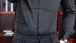 Attractive Shirt with Pant
