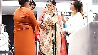 ওনেক সাদোনার পরো আমি পেলাম তোমাট মন