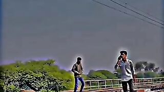 Nice vedio joss song