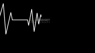 Reality of life ....????????