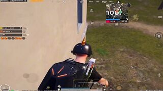 ببجي موبايل???? 2