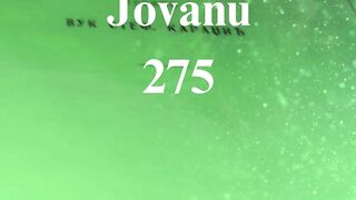 Jevanđelje po Jovanu 275