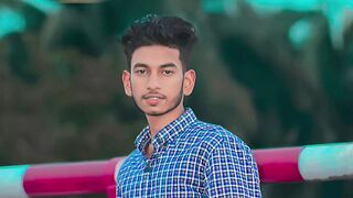 তুমি কি আমার রুপ কথার রাজকন্যা হবে Will you be my princess?
