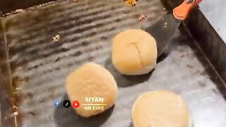 গল্প 2