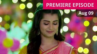Roshnaii 09 August 2024 Today Full Episode রোশনাই আজকের পর্ব