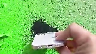 অনেক সুন্দর দেখতে