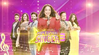 बिना Language समझे Avirbhav ने कैसे गाया Kya Khoob Lagti Ho  Superstar Singer 3Avirbhav Special