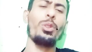 সবাই আমারে ফলো করবে