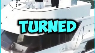 About mr beast