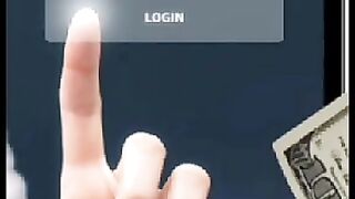 Earn crypto coin ultra