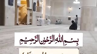 Dua ...Mashallah subhanallah Allah_u_Akbar ????????????