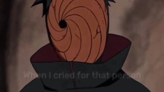Naruto viral dialogue
