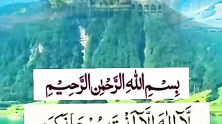 Dua..Allah_u_Akbar Mashallah subhanallah????????????????????????????????