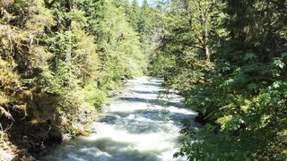 Nature of beauty 3
