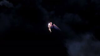 NEZZA - Heaven (Official Music Video)