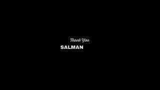 Party Fever - Official Video I Salman Khan I Payal Dev I Agni I Aditya Dev I PavanBob I Geet Sagar