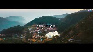 Iss Barsaat - Akhil Sachdeva  Riyaz Aly  Rishita Kothari  Anshul Garg