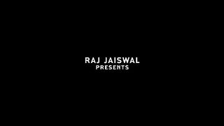 Naam Kar Mere - Song  Laqshay Kapoor  Pranutan Bahl  Akashdeep  Shloke L  Dibya C  Kiran Kumar