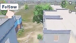 HER ZAMAN YANIMDA @nochepubg ????｜ PUBG Mobile