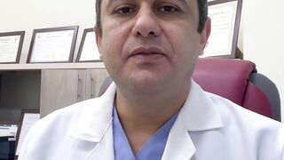 التهاب الزائدة والعقد الليمفاوية
