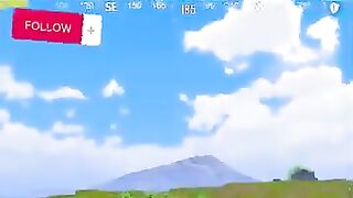 ONLARA YARDIM ETMİŞTİM AMAA ????????｜ PUBG Mobile