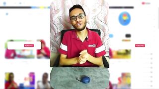 اربح 6$ يوميا من العروض واستطلاعات الرأي