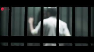 Ae Dil Zara - Auron Mein Kahan Dum Tha  Ajay, Tabu, Shantanu, Saiee MM Kreem,Amala,Rishabh,Manoj M