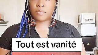 Vanité des vanités 2
