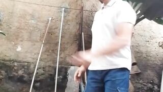 Óia óia