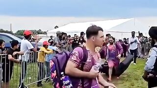 Dalal Sakib suror baiccha tukai Sakib viya