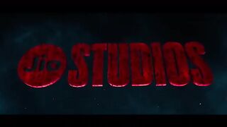 STREE 2 TRAILER