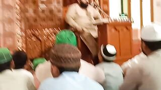 Molana Faisal Nadeeem Kalani