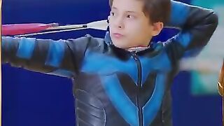 "I Learned What You Did"