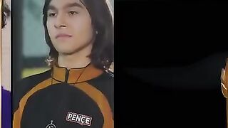 "You Will Pay For What You Do!" Fite