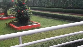 Nice place of Bangladesh