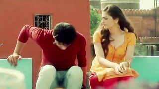 facebook video 2