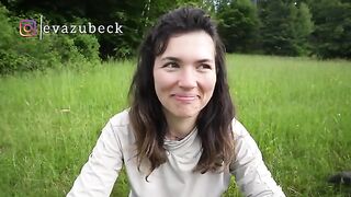 I Bought Land... (My Dream Property)