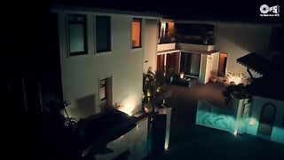 Jo Haal Dil Ka  Zain Imam, Reem Sameer Sheikh  Dev Negi, Priya Saraiya  Hindi Romantic Song