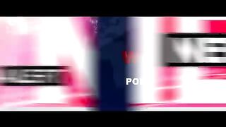 TERI AADAT 2 (OFFICIAL VIDEO)  ABHI DUTT  SIDDHARTH NIGAM  ANUSHKA SEN  MK BLIVE  BLIVE MUSIC