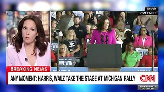 Hear what Trump adviser told Bulwark reporter about tactics to hurt Shapiro’s VP chances