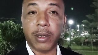 نكتة باه مات وجاه اتصال