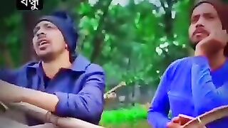 বন্ধুর যখন ব্রেকআপ হয় ????