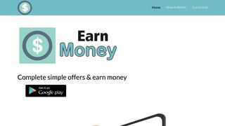 240808G130: $1 Cash Prizes