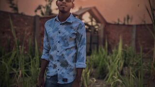 sunlight photo And editing video
