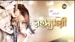 রহস্যময়ী #DeeptoTV #रहास्यमोयी #Rohosyamoyi #princessagents #Bangladubbing