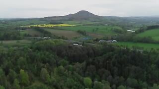 The idyllic town in the UK you've never heard of!