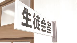 Tokidoki Bosotto Russia-go de Dereru Tonari no Alya-san Episodes 6