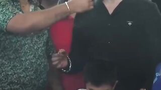 Ki ar bolbo