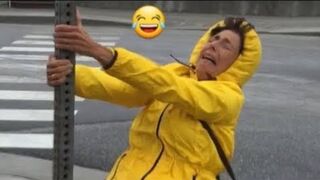 TRY NOT TO LAUGH Best Funny Videos Compilation